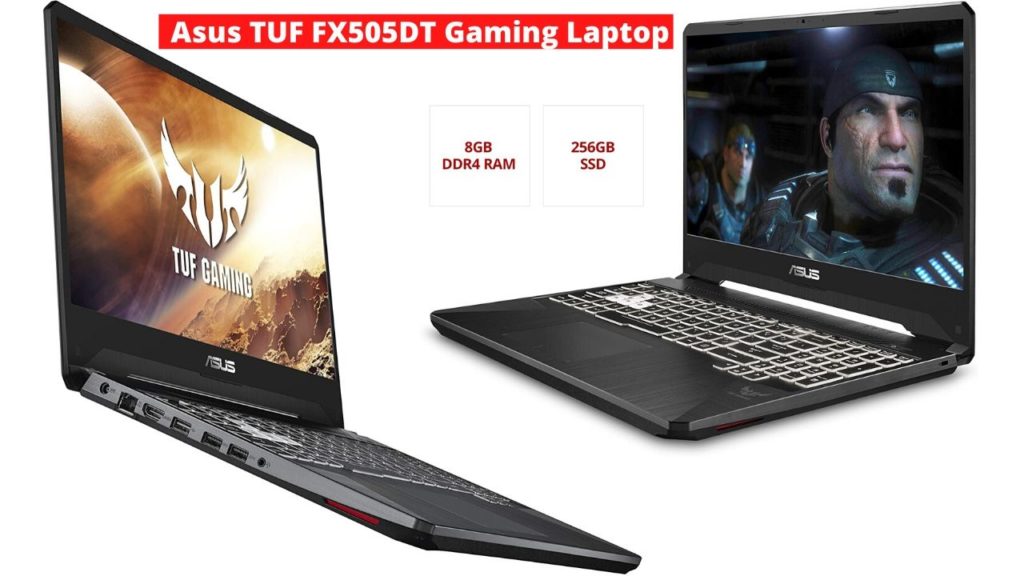 Cheap Gaming Laptops