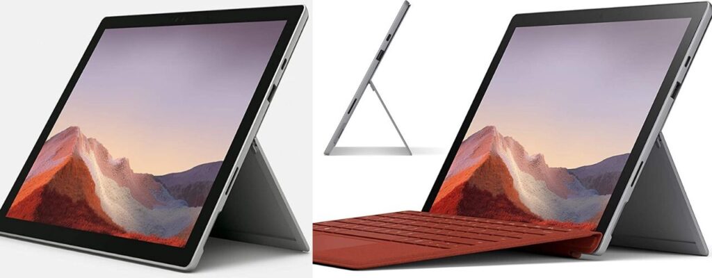 Latest Laptops 2020 Your Best Choice