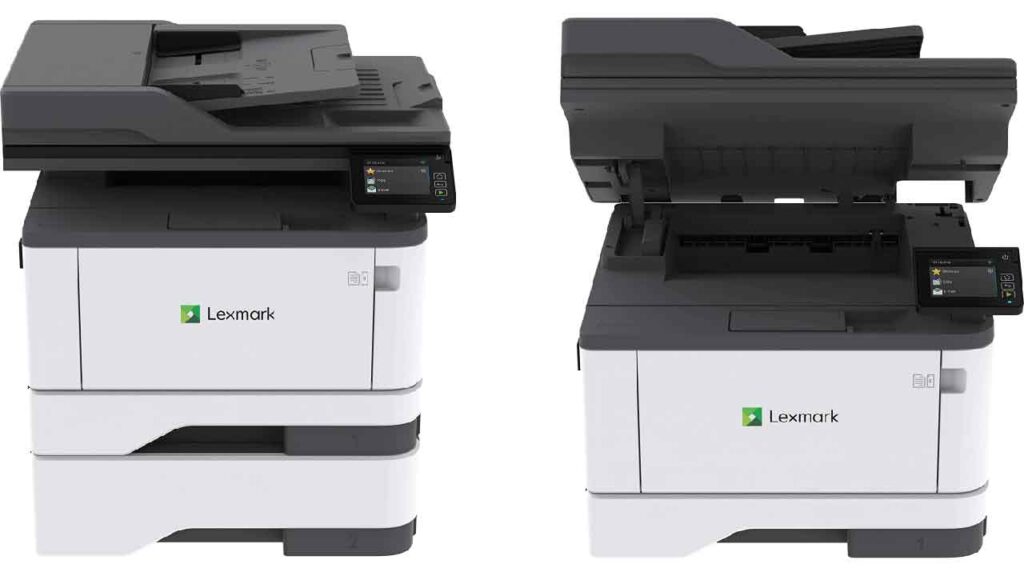 Best Wireless Printers