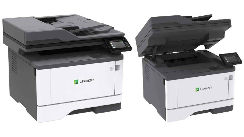 Best Wireless Printers