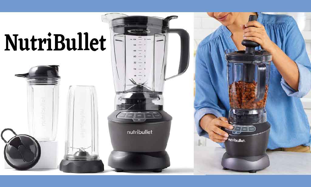 Best Blenders