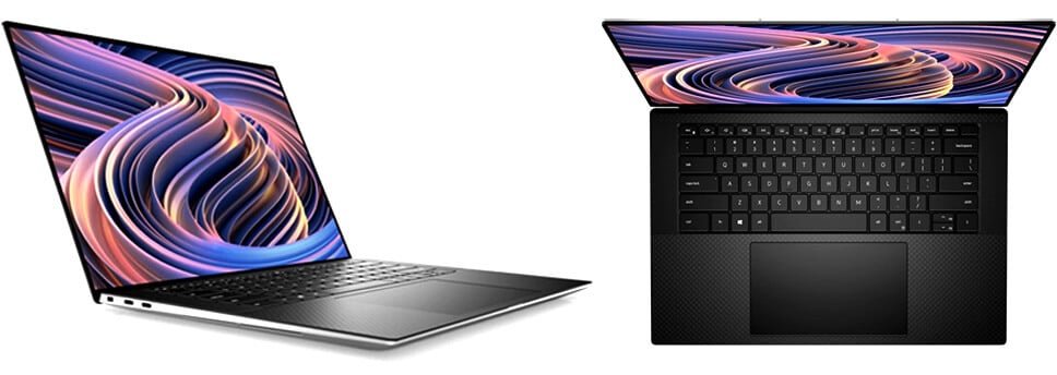 Is The Dell XPS 15 The Perfect Gaming Laptop? - Techno Electrics