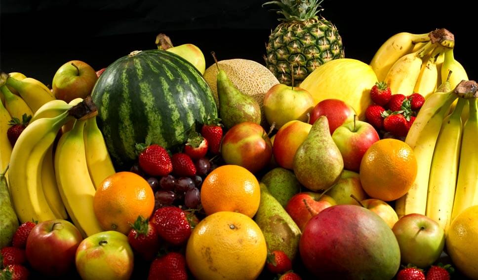 Benefits And Harms Of Fruits